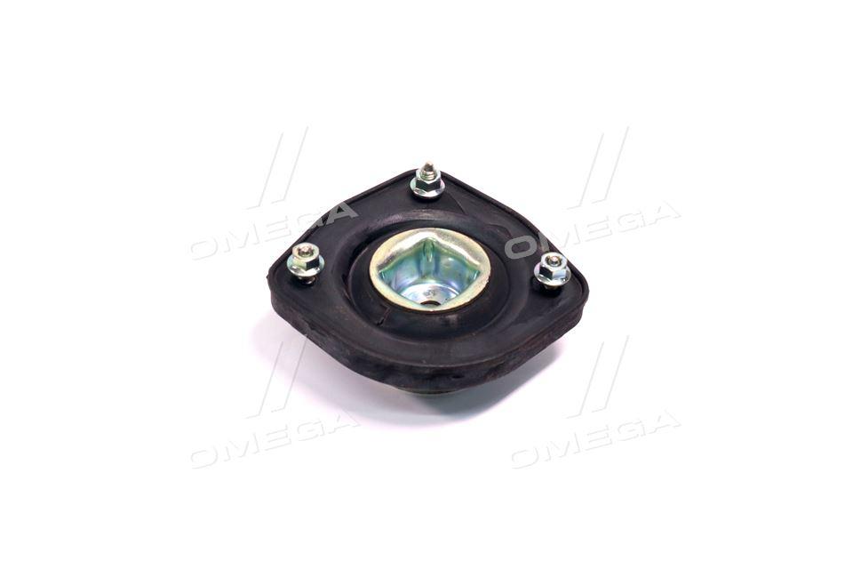 Опора амортизатора задня L Hyundai Elantra 95-00 Coupe 96-01 (вир-во CTR) GA0059 UA59, фото 1