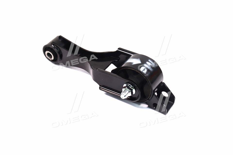 Опора двигуна задня Chevrolet Spark (M200), Daewoo Matiz (M200) 05- (вир-во CTR) GZ0042 UA59, фото 1