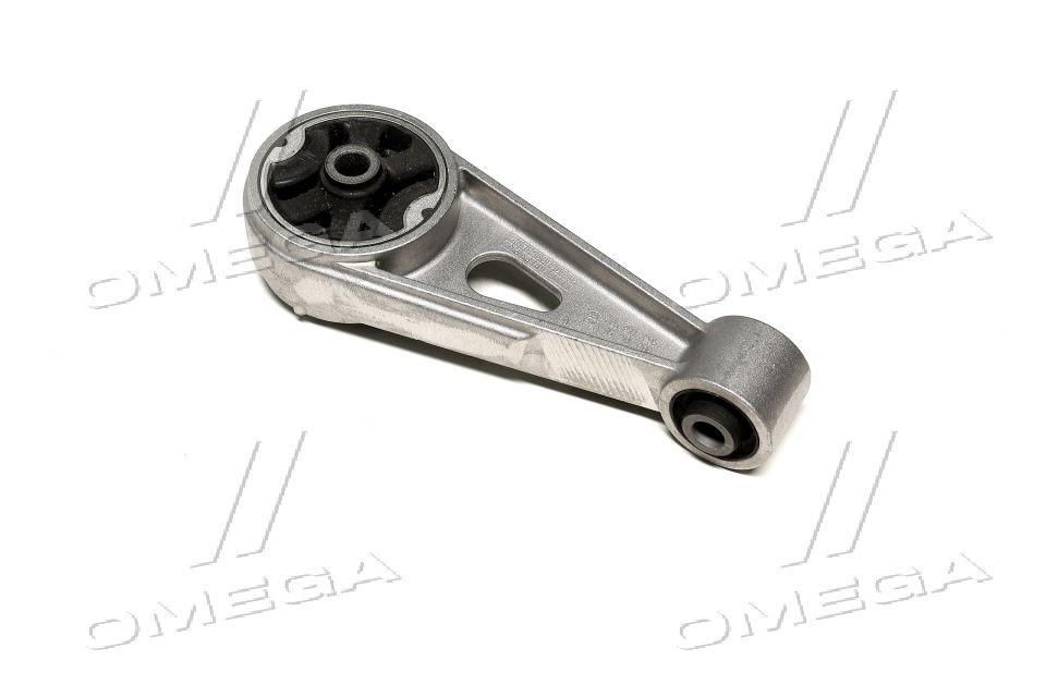 Опора двигуна задня Chevrolet SPARK (вир-во CTR) GZ0049 UA59, фото 1