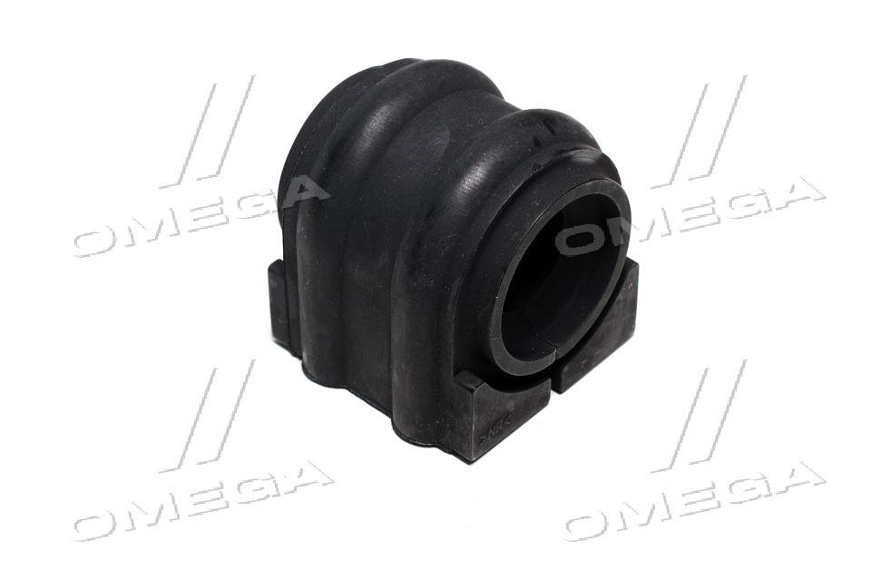 Втулка стаб. передня вись Hyundai Sonata 19- KIA K5 20- (вир-во CTR) GV0620 UA59, фото 1