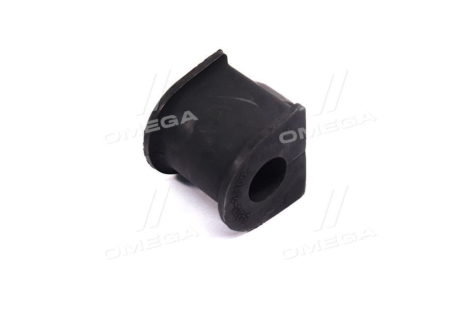 Втулка стаб. передня вись KIA Cerato 04-09 (вир-во CTR) GV0608 UA59, фото 1