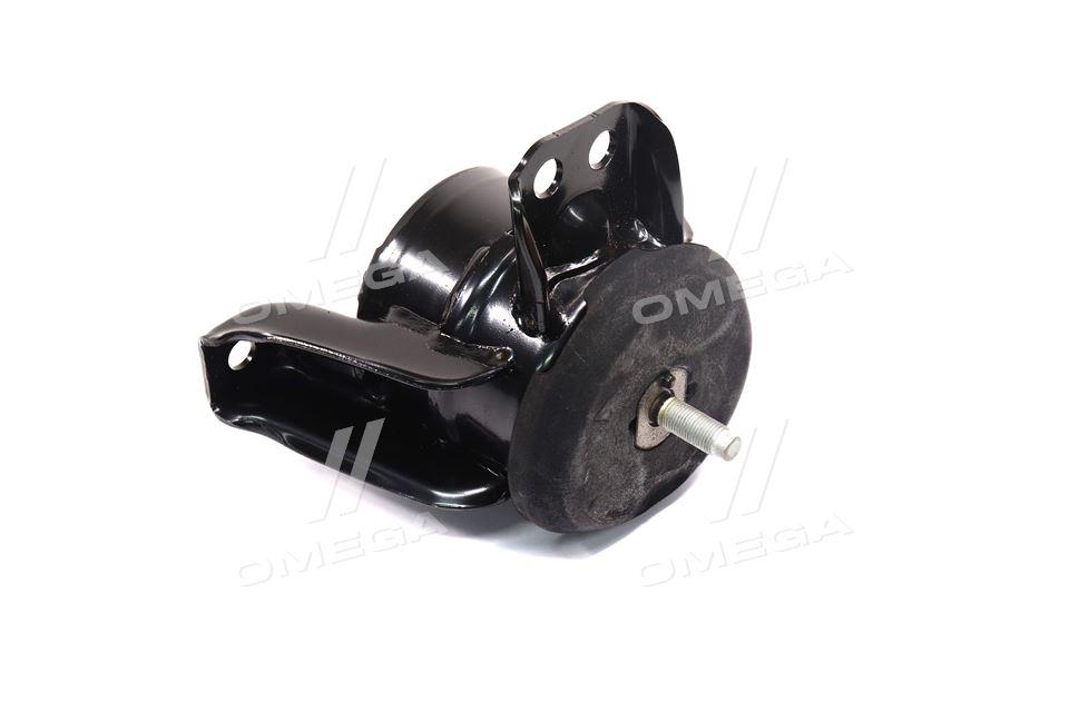 Опора двигуна R KIA Sorento 14-20 (вир-во CTR) GZ0104 UA59, фото 1