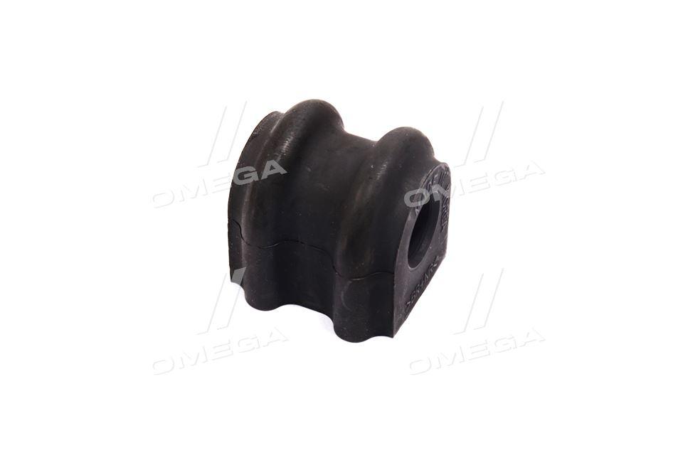 Втулка стаб. задня вись KIA Mohave 08- (вир-во CTR) GV0607 UA59, фото 1