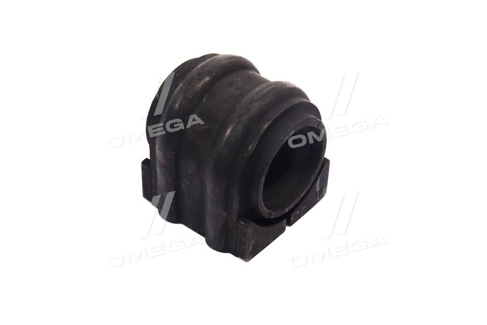 Втулка стаб. передня вись KIA Cadenza 16- (вир-во CTR) GV0622 UA59, фото 1