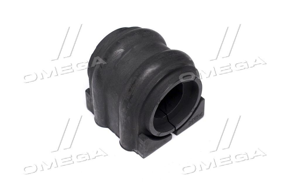 Втулка стаб. задня вись Hyundai Santa FE KIA Sportage 15- (вир-во CTR) GV0612 UA59, фото 1