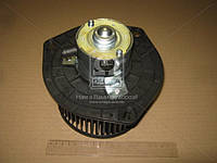 Электродвиг. отопителя ВАЗ 2123, УАЗ ПАТРИОТ 12В  90Вт (DECARO) 2123-8118020 UA59