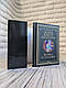 Книга "Вечірка на Гелловін" (суперобкладинка) Агата Крісті Українською мовою, тверда обкладинка, фото 3