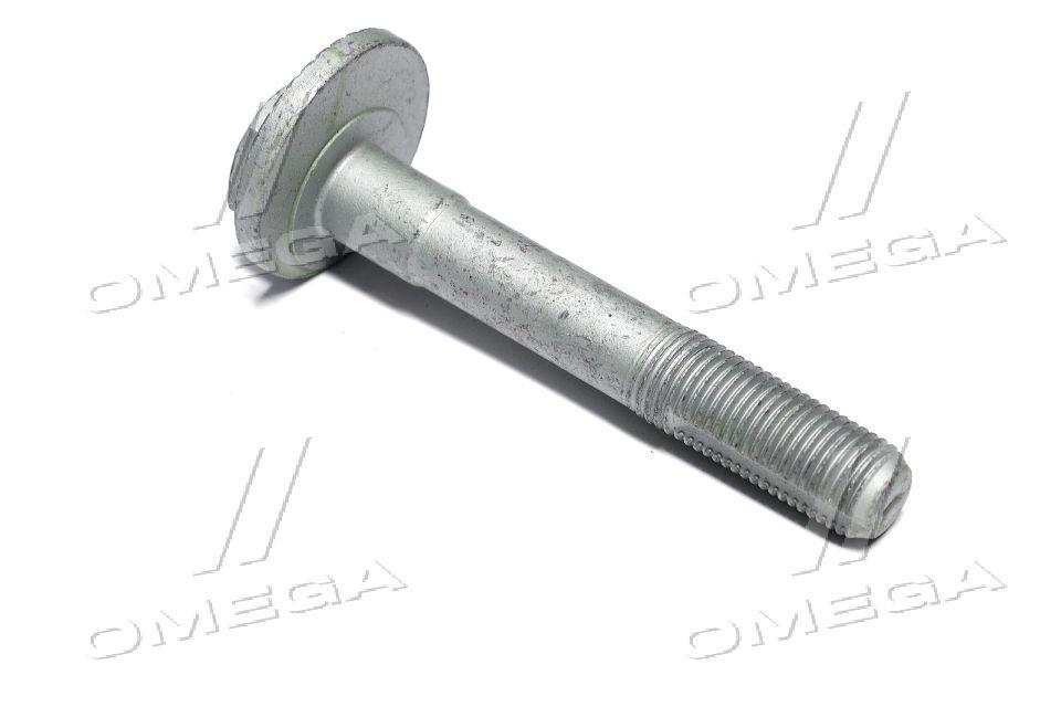 Болт розвальний 14x90x1.5 (LH) KIA Sorento 09-12 Mohave/Borrego 07- (вир-во CTR) GC0006 UA59, фото 1