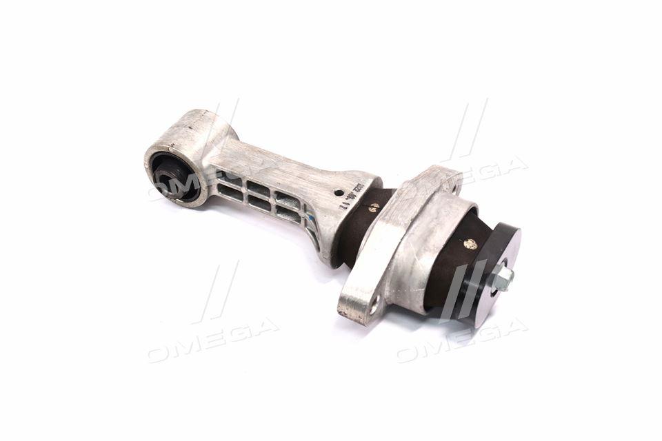 Опора двигуна задня KIA Soul 13-18 Carens 13-18 (вир-во CTR) GZ0111 UA59, фото 1