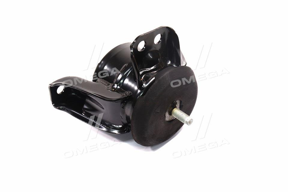 Опора двигуна R KIA Sorento 14-20 (вир-во CTR) GZ0103 UA59, фото 1