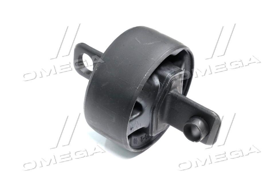 Сайлентблок важеля задня вись R Hyundai Santa Fe 12-15 552752W000 (вир-во CTR) GV0591R UA59, фото 1