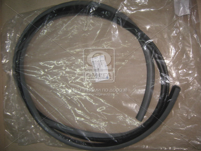 Ущильнювач дверей (вир-во GM) 96615186 UA59, фото 1