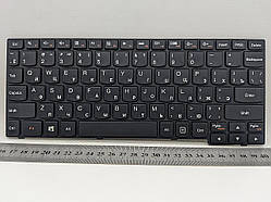 Клавіатура Lenovo E10-30