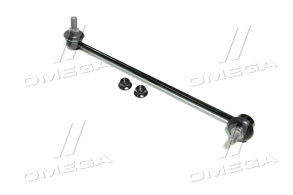 Стийка стаб передня вись R Hyundai Sonata 10-12 Kia Optima 10- (вир-во CTR) CL0297R UA59, фото 1