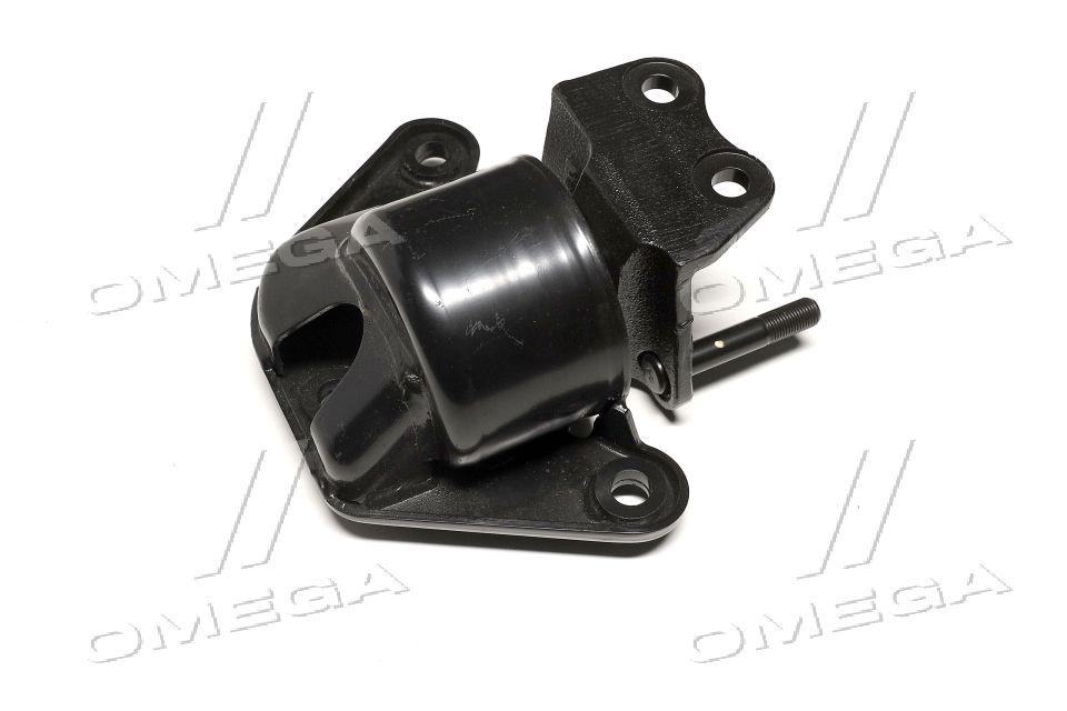 Опора двигуна L HYUNDAI SANTA FE II (CM) 05-(вир-во CTR) GZ0064 UA59, фото 1