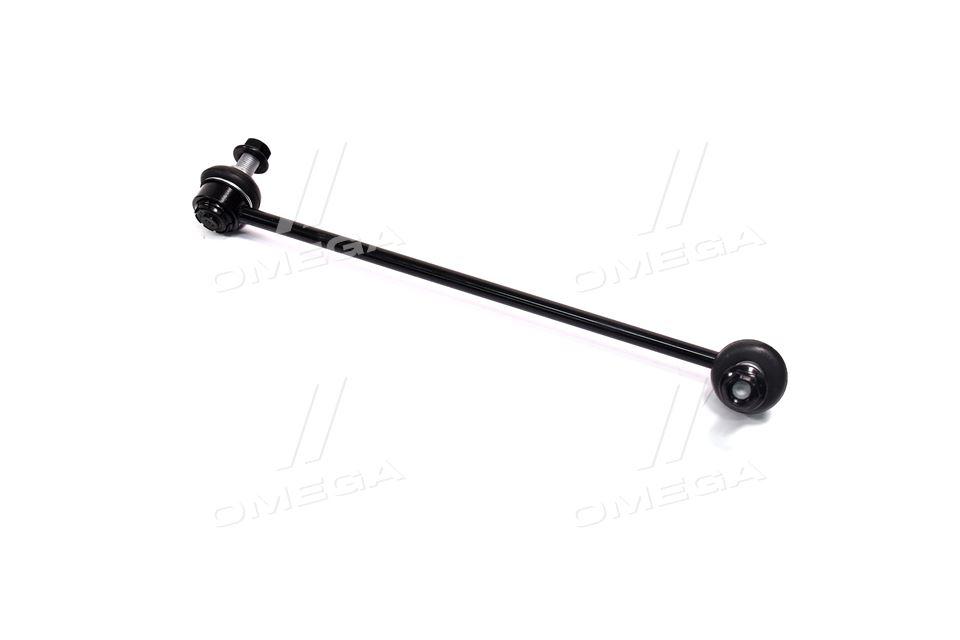 Стийка стаб передня вись R Hyundai Sonata 09-15 (вир-во CTR) CL0289R UA59, фото 1