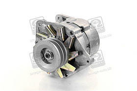 Генератор MA3,БЕЛАЗ пид интегр.реле  6582.3701000 UA59