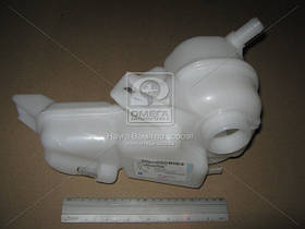 Бачок розширювальний (вир-во GM) 96428796 UA59