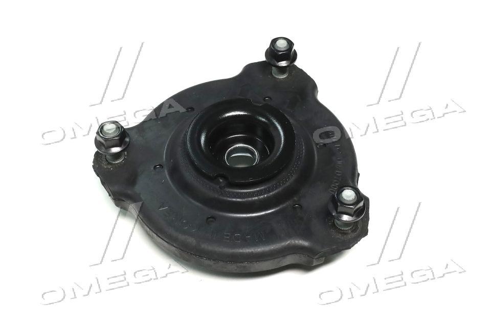 Опора амортизатора Hyundai Tucson 15-18 Kia Sportage 15-18 (вир-во CTR) GA0001 UA59, фото 1