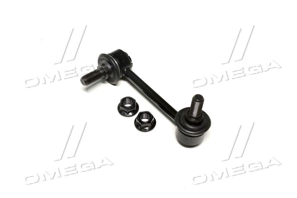 Стийка стаб задня вись R Kia Sorento 04-09 (вир-во CTR) CL0340R UA59, фото 1