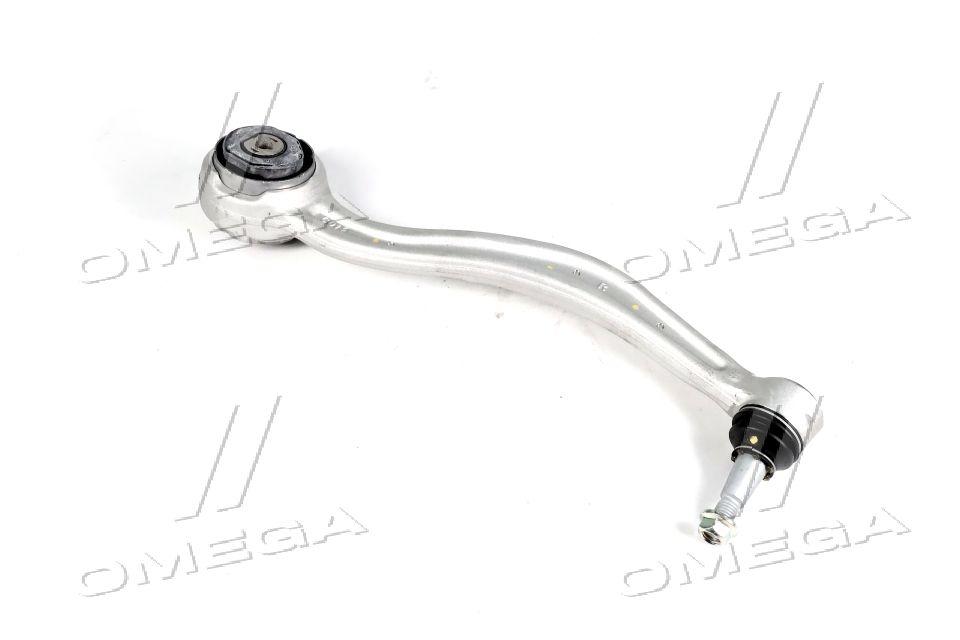 Важиль передний R Cadillac ATS 13-19 Chevrolet Camaro 17- (вир-во CTR) CQ0046R UA59, фото 1