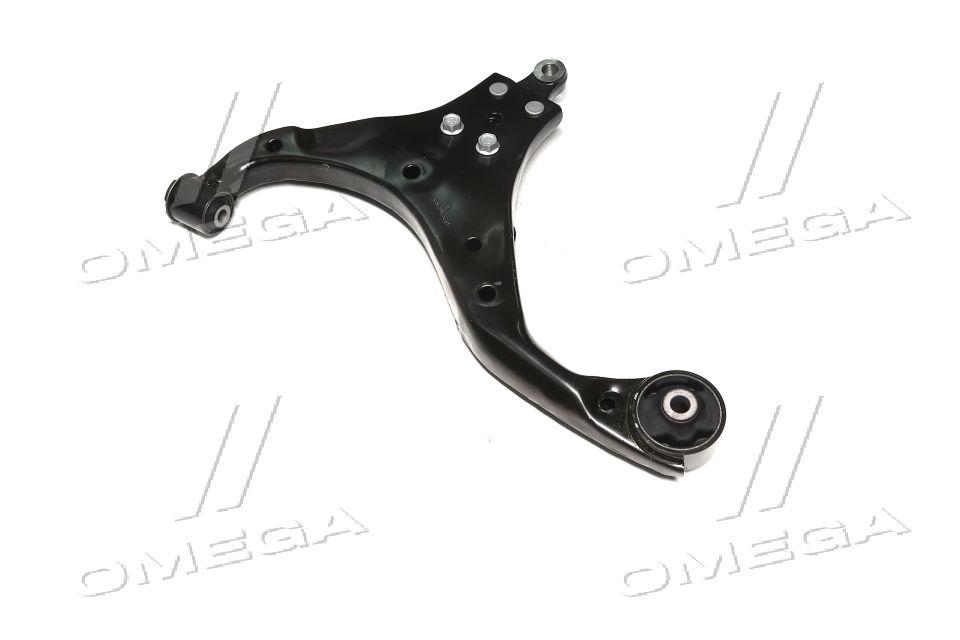 Важиль нижний L Hyundai Tucson 04-13 Kia Sportage 04-10 (вир-во CTR) CQ0147L UA59, фото 1