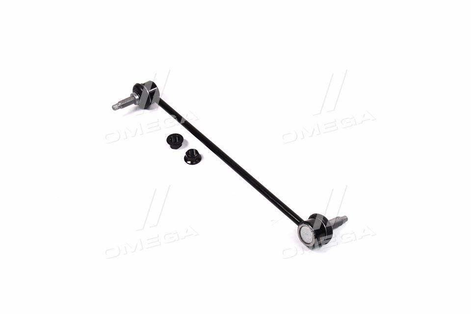 Стийка стаб передня вись R Hyundai Sonata LF 14- (вир-во CTR) CL0303R UA59, фото 1