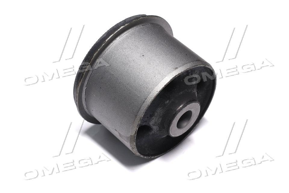 Втулка пидвиски Hyundai getz/click 02-09 (вир-во CTR) GV0038 UA59, фото 1