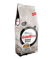 Кофе в зернах, Gimoka Gusto Ricco, 1 кг