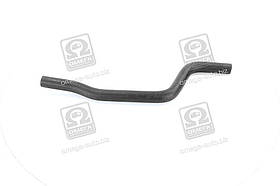 Патрубок обигривача DAEWOO NUBIRA(J100) (вир-во PARTS-MALL) PXNMC-073 UA59