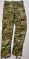 Військові штани Crye Precision G4 Field pant, Розмір: 34X, Артикул: 10091