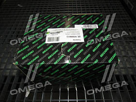 Генератор RENAULT KANGOO 97- (1,9D) 75A (DECARO) DE.18300013 UA59