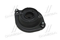 Опора амортизатора Kia pride 90-00, mazda 121 87-96 (пр-во CTR) GA0049 UA59