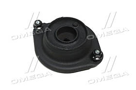 Опора амортизатора Kia pride 90-00, mazda 121 87-96 (вир-во CTR) GA0049 UA59