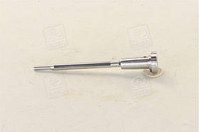 Комплект клапанив, инжектор CR, инжектор CR Opel (Movano, Vivaro), Renault (Espace, Laguna, Ma F00VC01005 UA59