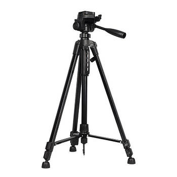 Штатив Tripod TR-3366 52-135 см