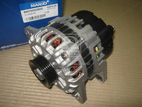 Генератор HYUNDAI (вир-во Mando) BN3730023600 UA59