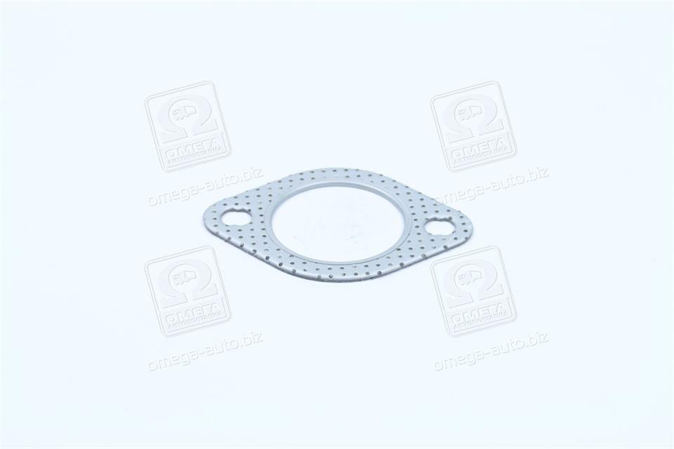 Прокладка системи вихлопной CHEVROLET AVEO (вир-во PARTS-MALL) P1N-C015 UA59