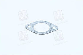 Прокладка системи вихлопной CHEVROLET AVEO (вир-во PARTS-MALL) P1N-C015 UA59