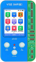 Програматор JCID V1SE WI-FI з платою для відновлення True Tone iPhone X / XS / XS Max / XR / 11 / 11 Pro