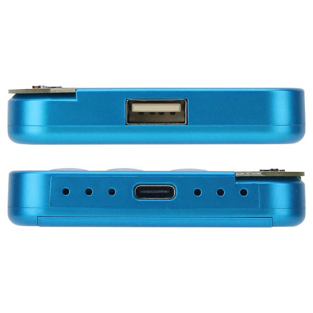 Программатор JCID V1SE WI-FI с платой для восстановления True Tone