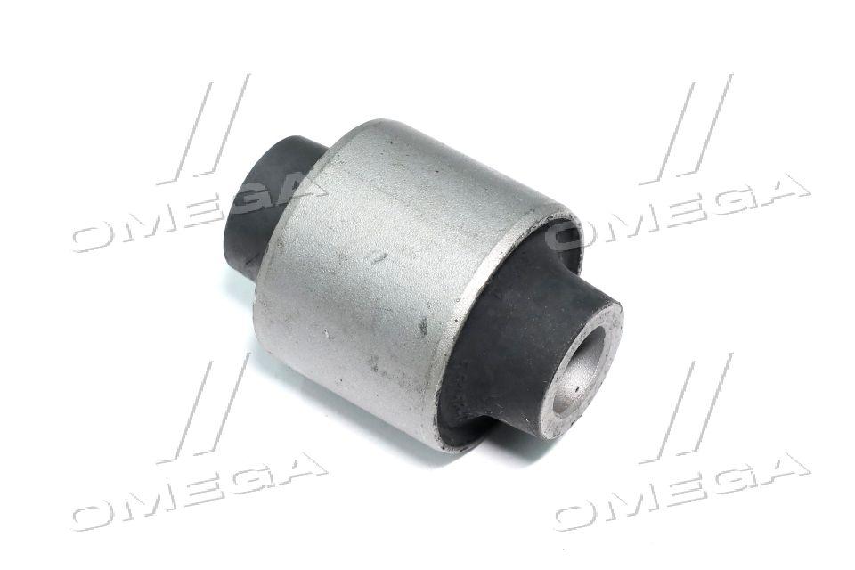 Втулка пидвиски Hyundai santa fe 05- (вир-во CTR) GV0308 UA59, фото 1