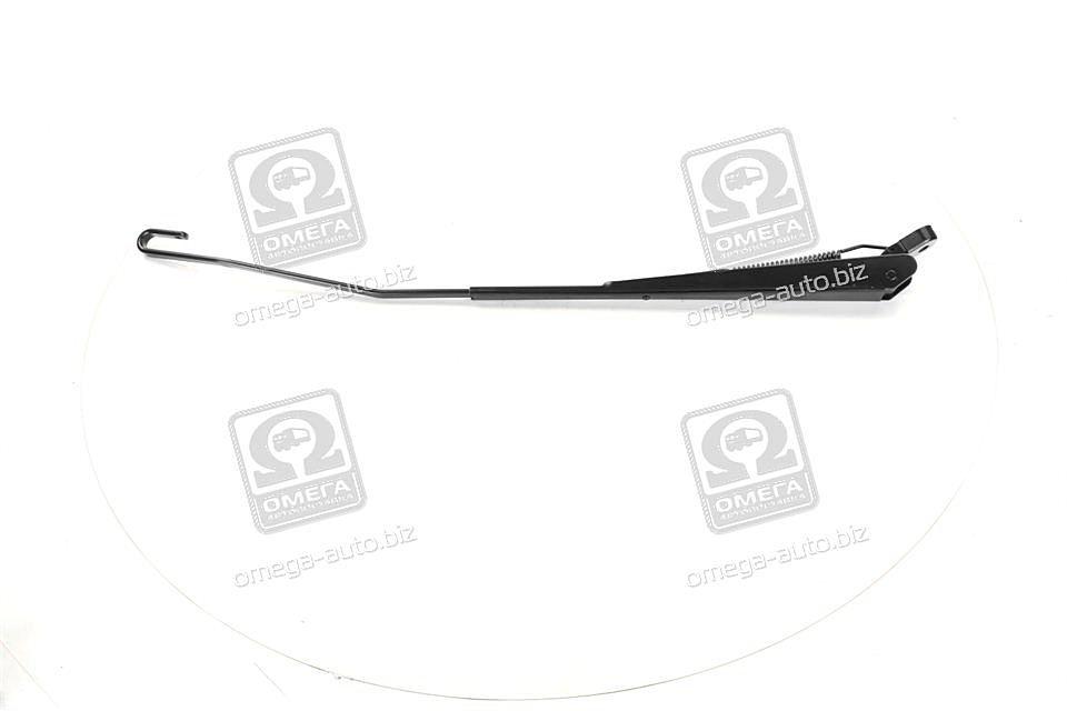 Важель склооч. МАЗ  64221-5205150 UA59, фото 1