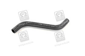 Патрубок обигривача DAEWOO NUBIRA(J100) (вир-во PARTS-MALL) PXNMC-043 UA59