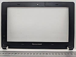 Рамка матриці (дисплею) Lenovo E10-30