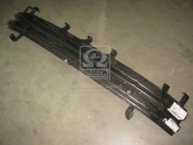 Шина бампера (вир-во GM) 96648628 UA59, фото 1