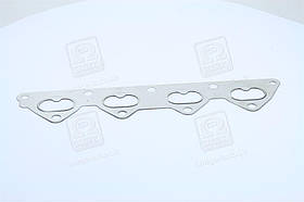 Прокладка колектора випускного C18SED/F18D3 DAEWOO LACETTI (вир-во PARTS-MALL) P1M-C013 UA59