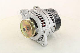 Генератор DAEWOO SENS, ТАВРИЯ 1102, 73А (без ГУР) DECARO DE.97.3701000 UA59