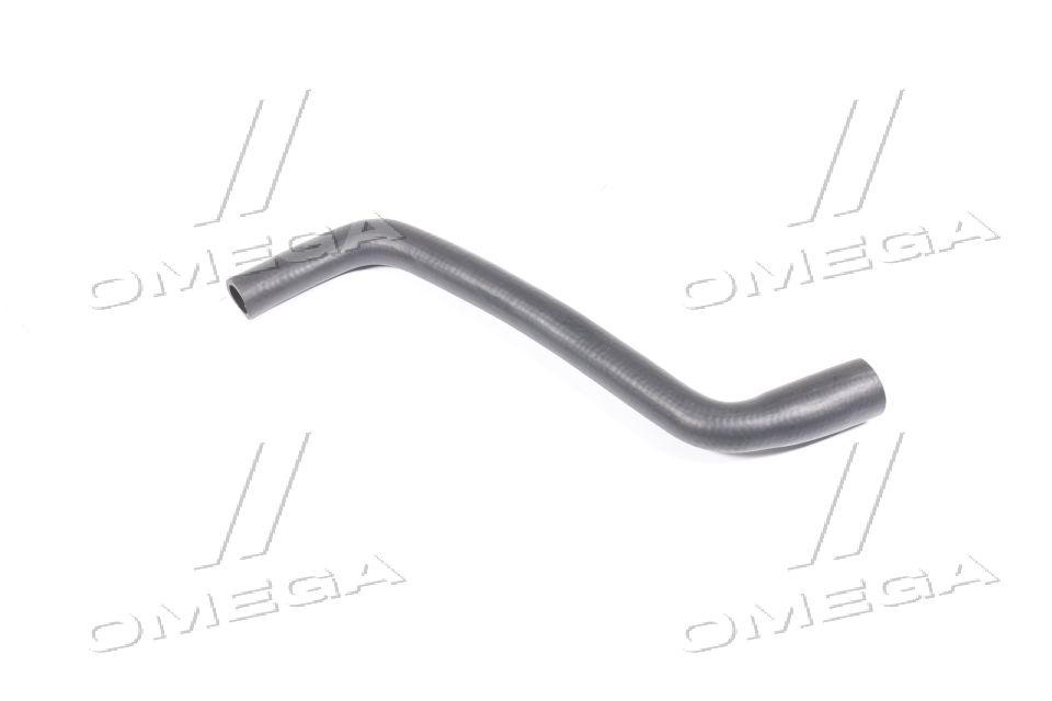 Патрубок от расширительного бачка к радиатору Эталон, ТАТА Е1-Е4 (RIDER ...