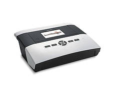 Апарат для низькочастотної магнітотерапії PhysioMG 825